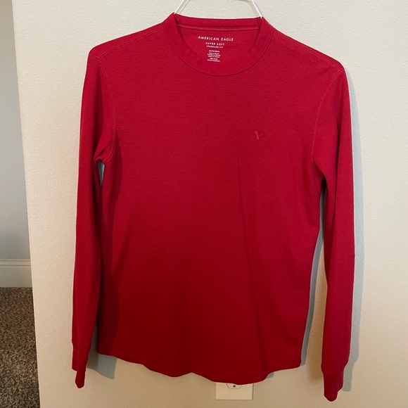 AE crewneck - Picture 1 of 11